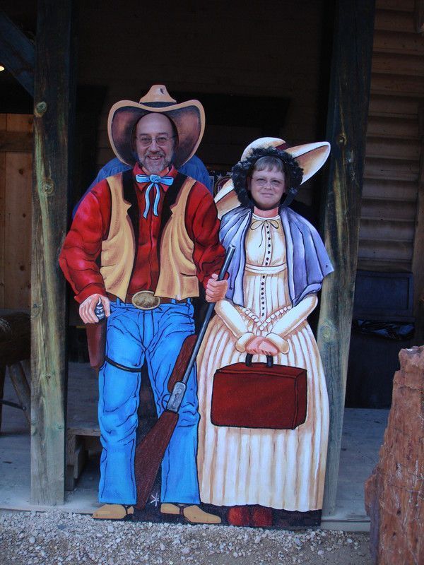 BIENVENUE SUR NOTRE SITE